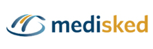 MediSked - Top Population Health Management Solution Companies MediSked