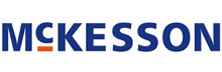 McKesson Corporation [NYSE:MCK]: Powerful Clinical Intelligence to Manage Patient Population