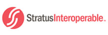Stratus Interoperable