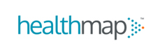 Healthmap Solutions - Top Population Health Management Solution Companies Healthmap Solutions