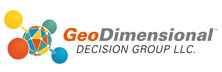 GeoDimensional Decision Group