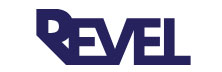 Revel Health