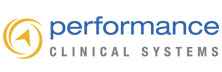 Performance Clinical Systems