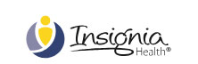 Insignia Health