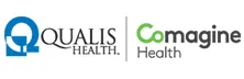 Qualis Health