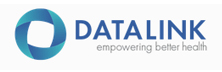 DataLink Software - Top Population Health Management Solution Companies DataLink Software