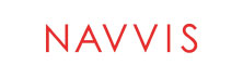 Navvis