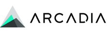 Arcadia - Top Population Health Management Solution Companies Arcadia