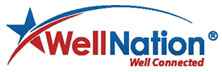 Well Nation Ltd