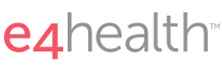 E4 Health