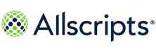 Allscripts
