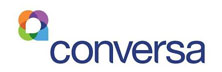 Conversa Health