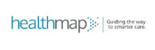 Healthmap Solutions