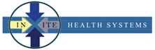 InXite Health Systems