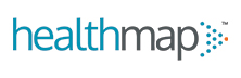 Healthmap Solutions