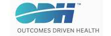 ODH, Inc