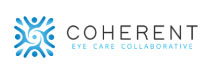 Coherent Eye Care