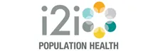 i2i Population Health