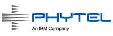 Phytel An IBM Company