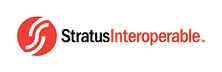 Stratus Interoperable