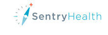 SentryHealth - Top Population Health Management Solution Companies SentryHealth