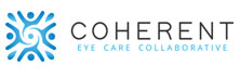 Coherent Eye Care: Powering Population Eye Health through Clinically Integrated Networks