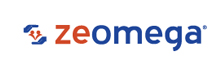 ZeOmega - Top Population Health Management Solution Companies ZeOmega