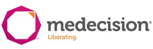 Medecision