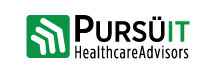 Pursuit Healthcare Advisors
