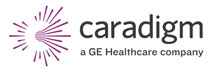Caradigm