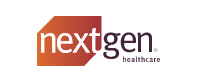NextGen Healthcare - Top Population Health Management Solution Companies NextGen Healthcare