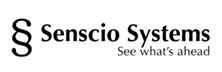 Senscio Systems
