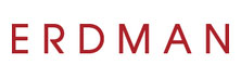 ERDMAN