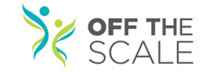 Off The Scale