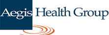 Aegis Health Group
