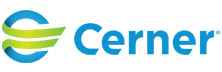Cerner
