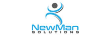 KC Newman Solutions