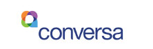 Conversa Health