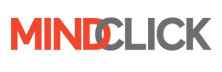 Mind Click Group