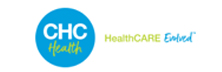 CHC Health - Top Population Health Management Solution Companies CHC Health