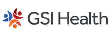 GSI Health