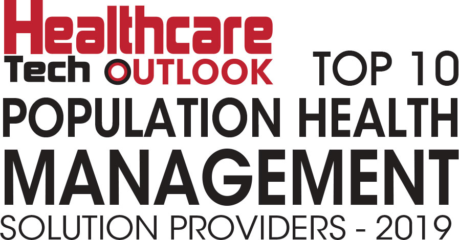 Top Population Health Management Solution Companies