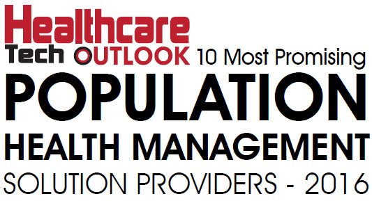 Top Population Health Management Solution Companies
