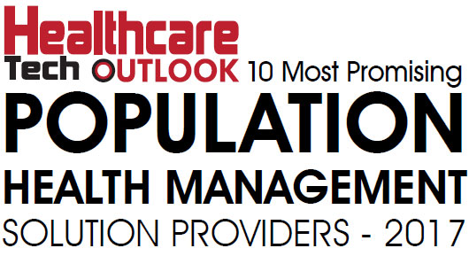 Top Population Health Management Solution Companies