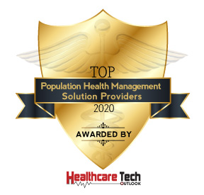 Top Population Health Management Solution Companies